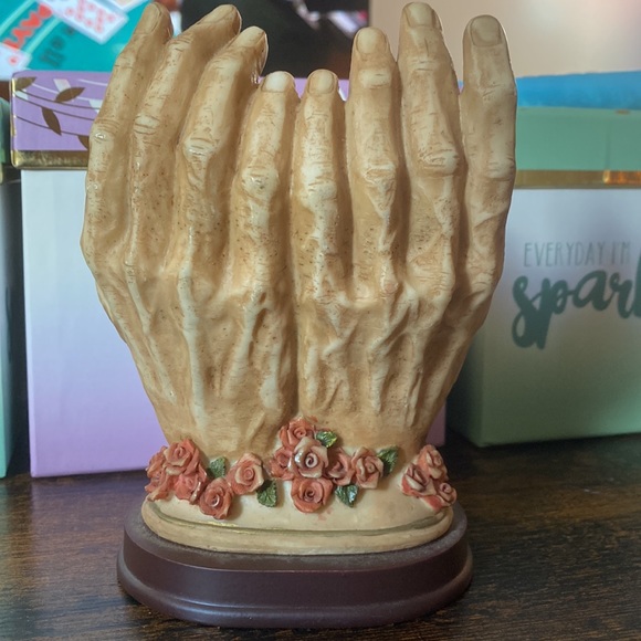 Last Supper - Picture 3 of 6